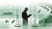 Cover -The obstacles and opportunities- Career prospects for environmental science graduates.jpg