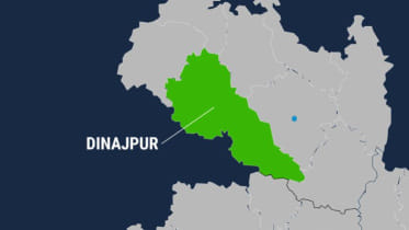 Dinajpur Map.jpg