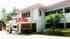 Dinajpur upazila health complex.jpg