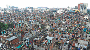 ED_1__Mohammadpur_Geneva_Camp.jpg