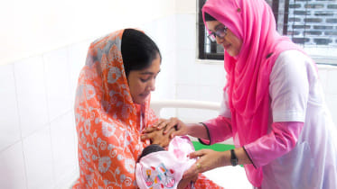 ED_2_INTL_MIDWIFERY_DAY.jpg