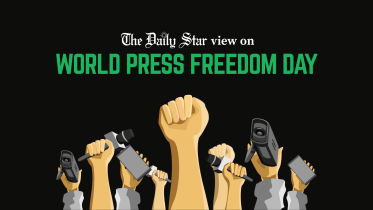 Editorial 1 - Press freedom .png