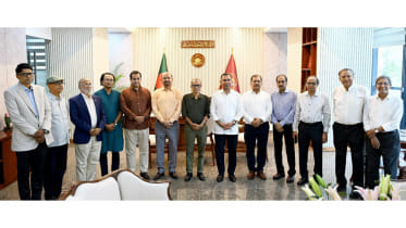 cases against journalists in Bangladesh