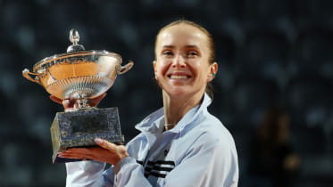 Elina Svitolina.JPG