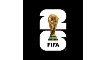 FIFA World Cup 2026 logo.jpg