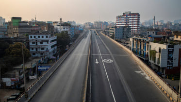 Faaka dhaka discourse during Eid.jpg