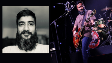 Feature Maher Khan.png