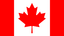 Flag_of_Canada.svg_.png