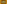 GeminiOmni_social.width-1300-2.png