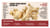Bangladesh ginger price hike 2026