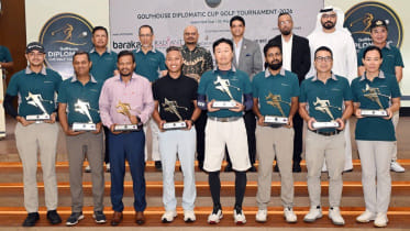 Golf House Diplomatic Cup .jpg
