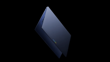 Googlebook