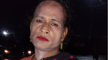 GurumaJahir.jpg