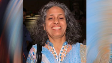 Gymnast Khushi.jpg