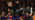 Hansi Flick Barcelona Barca El Clasico.JPG