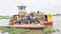Haor-Boro-fetching-1.jpg