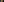 Honor 600 and Honor 600 Pro