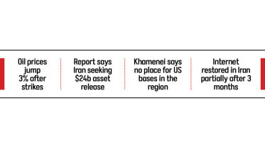 Iran-war-text.jpg