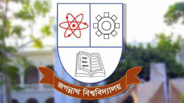 Jnu logo