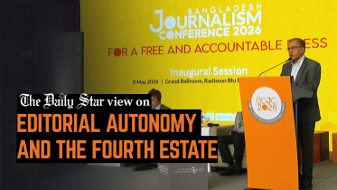 Journalism conference.png
