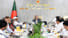 LGRD_Minister_13May2026.jpg