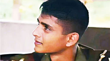 Lt-Tanjim-Sarwar.jpg