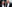 Trump and King Charles III
