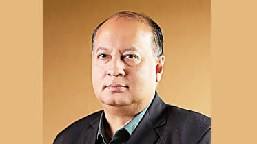 Mahiul-Islam.jpg