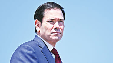Marco-Rubio.jpg