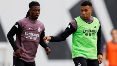 Mbappe-Tchouameni.jpg
