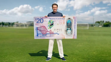 McTominay Banknote .jpg
