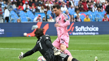 Messi.JPG