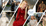 Met Gala 2026 stuns with art-inspired fashion moments