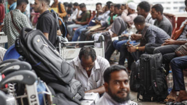 Migrant workers.jpg