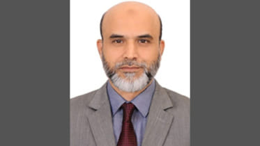 Mizanur Rashid Biman.jpg