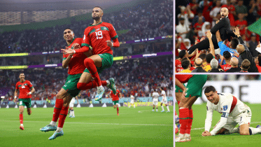 Morocoo v Portugal 2022 WC.png