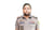 Mosleh-Uddin-Ahmed.jpg