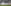Mushfiqur Rizwan Sylhet Test.jpeg