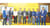 Mutual-Trust-Bank.jpg