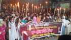 NCP protest.jpg