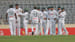 Nahid Rana and TIgers Day 2.jpg