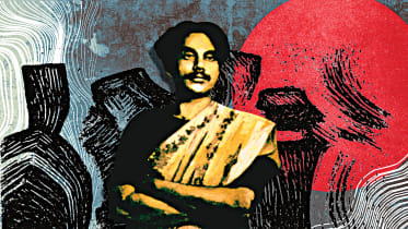 Nazrul.jpg