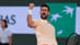 Novak Djokovic.jpg