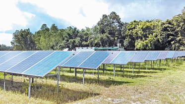 OP2-solarpower.jpg