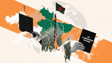 education crisis in Bangladesh government schools