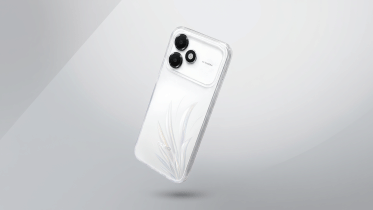 OPPO.png