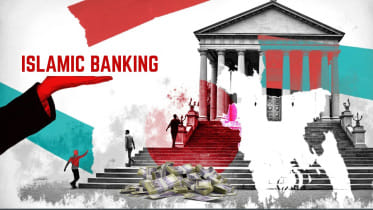 Islamic banking crisis in Bangladesh 2026