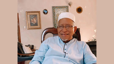 ORS majid-web.jpg