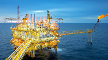 Oil, Gas contract.jpg