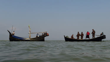Op1__Myanmar_Arakan.jpg